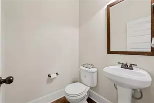 3268 Trinity Mill Cir, Dacula, GA 30019 - Photo 14