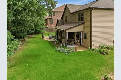 3268 Trinity Mill Circle, Dacula, GA 30019 - Photo 24