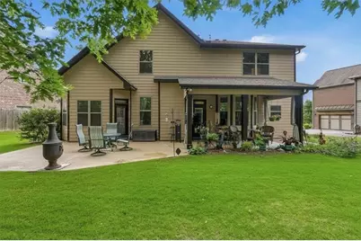 3268 Trinity Mill Circle, Dacula, GA 30019 - Photo 22