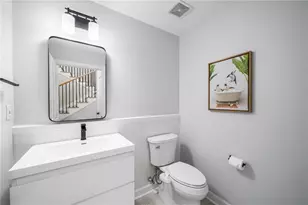 850 Piedmont Ave NE, Atlanta, GA 30308 - Photo 16