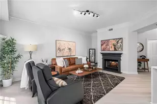850 Piedmont Ave NE, Atlanta, GA 30308 - Photo 2