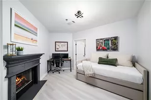 850 Piedmont Ave NE, Atlanta, GA 30308 - Photo 14