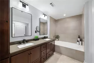 850 Piedmont Ave NE, Atlanta, GA 30308 - Photo 22