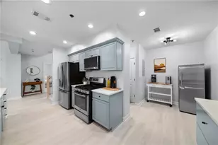 850 Piedmont Ave NE, Atlanta, GA 30308 - Photo 10