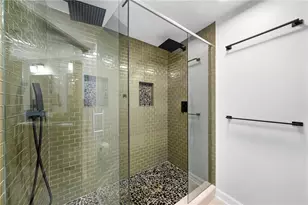850 Piedmont Ave NE, Atlanta, GA 30308 - Photo 24