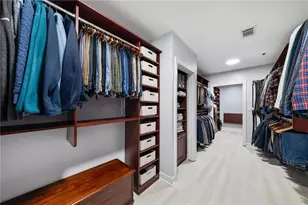 850 Piedmont Ave NE, Atlanta, GA 30308 - Photo 26