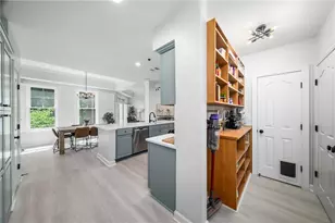 850 Piedmont Ave NE, Atlanta, GA 30308 - Photo 12