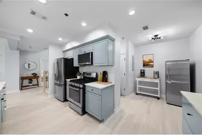 850 Piedmont Avenue NE #3318, Atlanta, GA 30308 - Photo 10