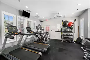 850 Piedmont Ave NE, Atlanta, GA 30308 - Photo 40