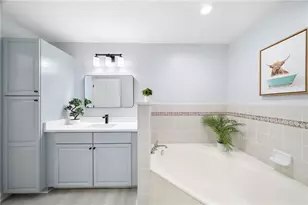 850 Piedmont Ave NE, Atlanta, GA 30308 - Photo 32
