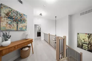 850 Piedmont Ave NE, Atlanta, GA 30308 - Photo 18