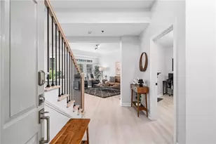 850 Piedmont Ave NE, Atlanta, GA 30308 - Photo 34