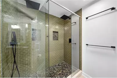850 Piedmont Avenue NE #3318, Atlanta, GA 30308 - Photo 24