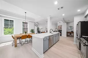 850 Piedmont Ave NE, Atlanta, GA 30308 - Photo 8