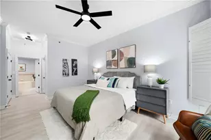 850 Piedmont Ave NE, Atlanta, GA 30308 - Photo 30