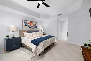 850 Piedmont Ave NE, Atlanta, GA 30308 - Photo 20