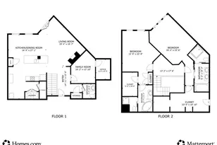 850 Piedmont Ave NE, Atlanta, GA 30308 - Photo 42