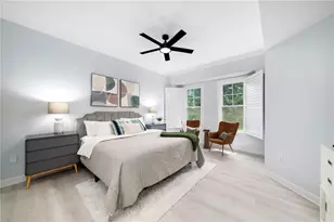 850 Piedmont Ave NE, Atlanta, GA 30308 - Photo 28