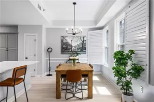 850 Piedmont Ave NE, Atlanta, GA 30308 - Photo 6