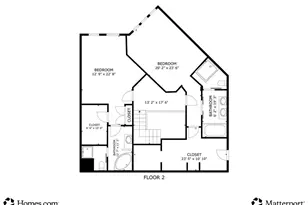 850 Piedmont Ave NE, Atlanta, GA 30308 - Photo 44