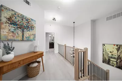 850 Piedmont Avenue NE #3318, Atlanta, GA 30308 - Photo 18