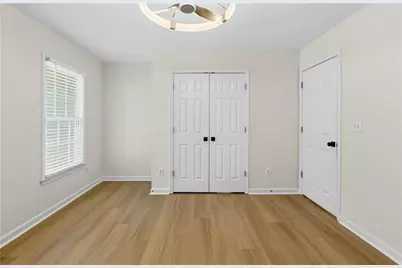 12350 Clairmonte Avenue, Alpharetta, GA 30009 - Photo 30