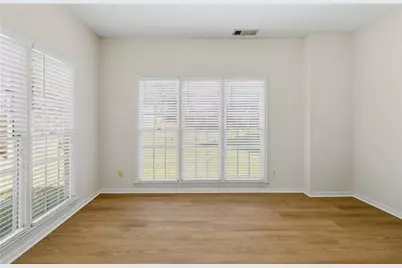 12350 Clairmonte Avenue, Alpharetta, GA 30009 - Photo 20