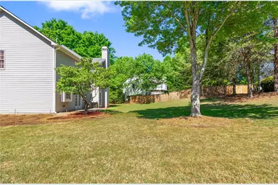 12350 Clairmonte Avenue, Alpharetta, GA 30009 - Photo 40