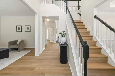 12350 Clairmonte Avenue, Alpharetta, GA 30009 - Photo 10