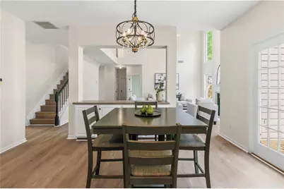 12350 Clairmonte Avenue, Alpharetta, GA 30009 - Photo 18