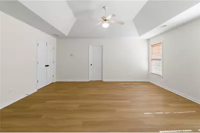 12350 Clairmonte Avenue, Alpharetta, GA 30009 - Photo 26