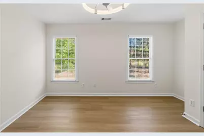 12350 Clairmonte Avenue, Alpharetta, GA 30009 - Photo 34