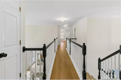 12350 Clairmonte Avenue, Alpharetta, GA 30009 - Photo 22