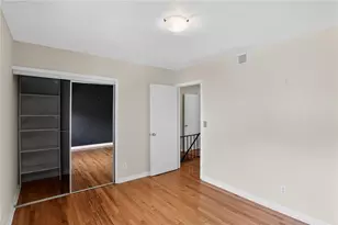 3501 Roswell Rd NE, Atlanta, GA 30305 - Photo 14