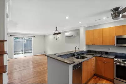 3501 Roswell Road NE #501, Atlanta, GA 30305 - Photo 10