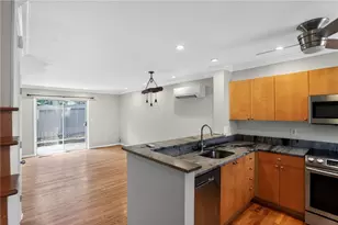 3501 Roswell Rd NE, Atlanta, GA 30305 - Photo 10