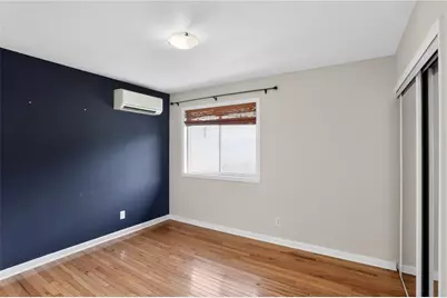 3501 Roswell Road NE #501, Atlanta, GA 30305 - Photo 18
