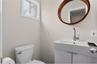3501 Roswell Road NE #501, Atlanta, GA 30305 - Photo 20