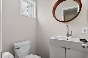 3501 Roswell Rd NE, Atlanta, GA 30305 - Photo 20