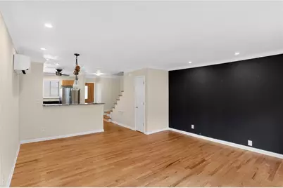 3501 Roswell Road NE #501, Atlanta, GA 30305 - Photo 6