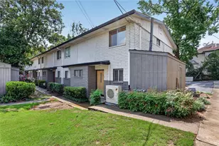 3501 Roswell Rd NE, Atlanta, GA 30305 - Photo 4