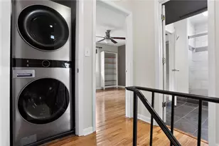 3501 Roswell Rd NE, Atlanta, GA 30305 - Photo 22