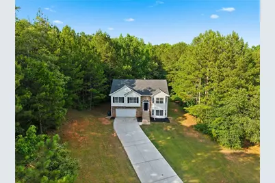 210 Coldwater Drive, Covington, GA 30016 - Photo 2