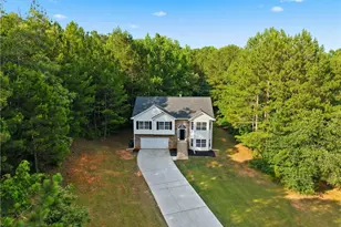 210 Coldwater Dr, Covington, GA 30016 - Photo 2