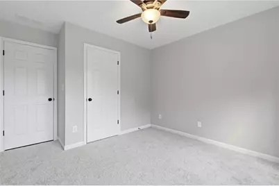 210 Coldwater Drive, Covington, GA 30016 - Photo 32