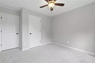 210 Coldwater Dr, Covington, GA 30016 - Photo 32