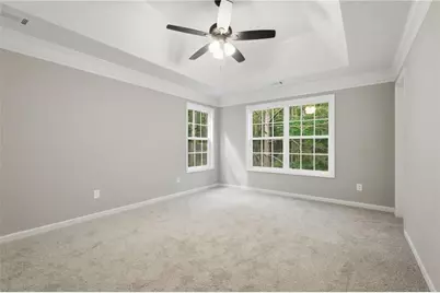 210 Coldwater Drive, Covington, GA 30016 - Photo 34