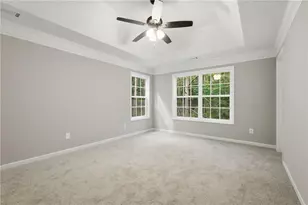 210 Coldwater Dr, Covington, GA 30016 - Photo 34