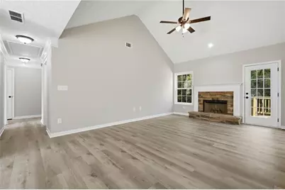 210 Coldwater Drive, Covington, GA 30016 - Photo 12