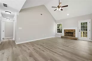 210 Coldwater Dr, Covington, GA 30016 - Photo 12